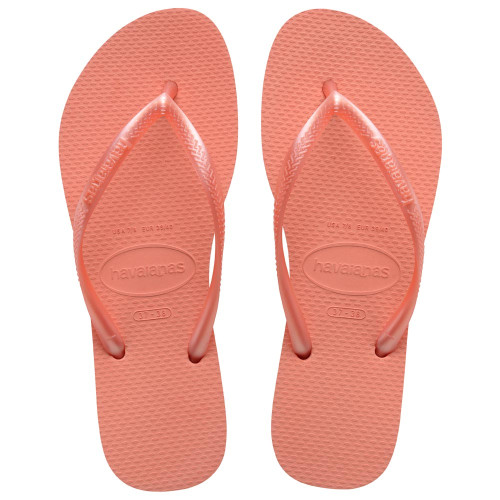 Havaianas Slim
